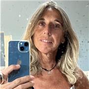 Hai problemi con la Storia? Ti aiuto io